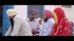 New Punjabi Movie Rana Ranbir Punjabi Movie Asees Punjabi Movie Scene