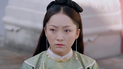 Love Story of Court Enemies (Hindi) Web Series : E-02