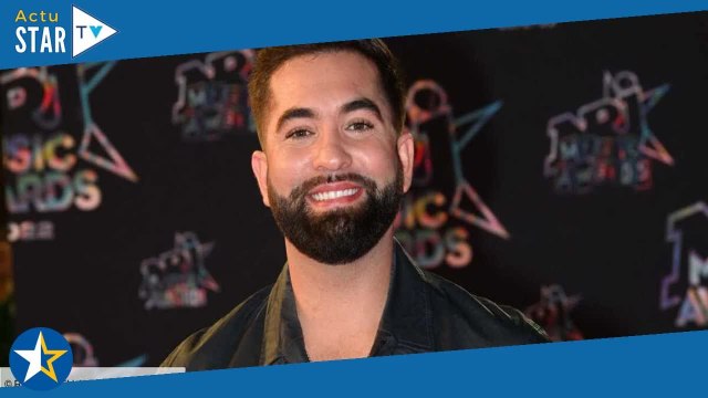 Kendji Girac absent de La fête de la musique, Vianney inquiet : “Il lui arrive un truc pas cool”