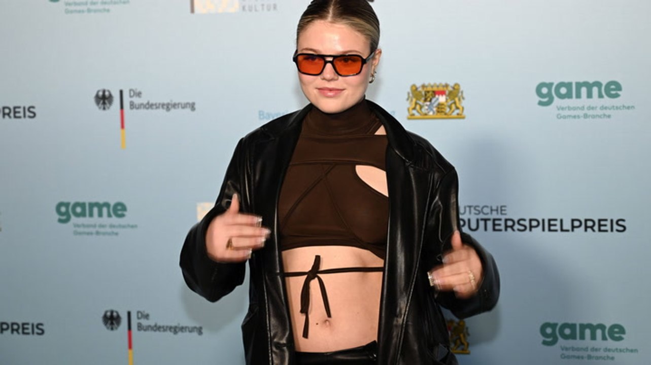 „Ich weiß langsam nicht mehr“: Faye Montana schießt gegen die Elevator Boys