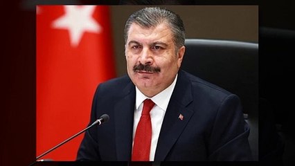 Resmi Gazete atama kararları 2023! Resmî Gazete bugünün kararları neler? 2724 sayılı Resmi Gazete atamalar listesinde kimler var?
