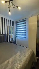 Selling your property in Alanya - Sell My House in Alanya