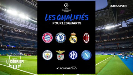 Vers une édition surprise ? Nos favoris pour la victoire finale