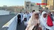 Layanan Kesehatan Pastikan Jamaah dalam Kondisi Bugar Jelang Puncak Ibadah Haji