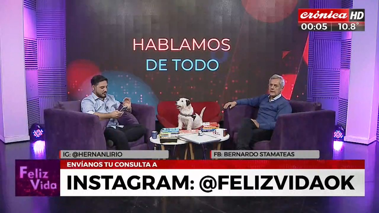 Sin sexo: ¿puede funcionar una pareja sin tener relaciones íntimas?