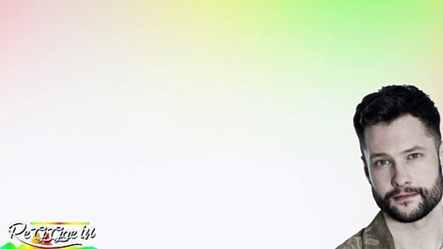 You Are The Reason Reggae Version || Calum Scott