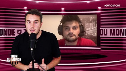 Groupe qui implose, De Bruyne accusé : les coulisses de la crise belge