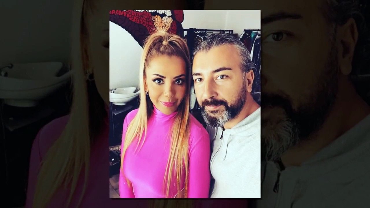 Oryantal Tanyeli kansere mi yakalandı? Oryantal Tanyeli sağlık durumu nasıl?