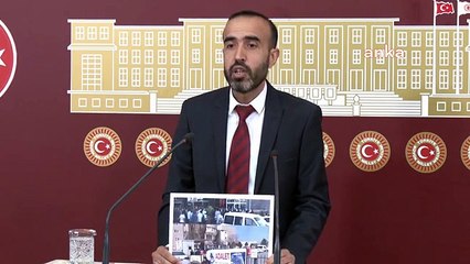 Ferit Şenyaşar'dan 'Abdulbaki Dakak' Açıklaması: "Bu Çocuğun Ölümüne Sebep Olan, İhmali Olan Herkes Yargı Önünde Hesap Vermelidir.