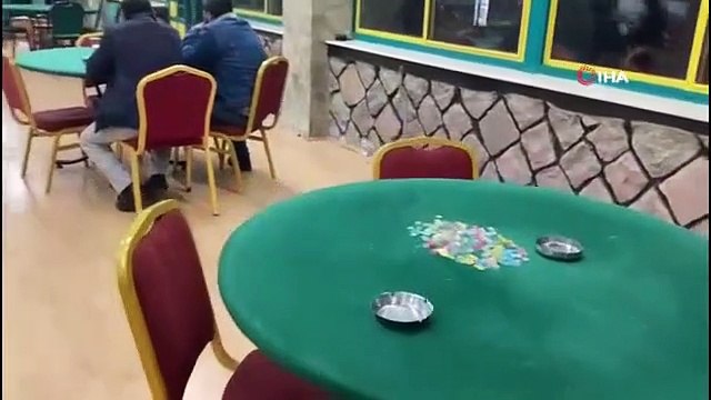 La nouvelle décision de Google pourrait entraîner une augmentation de la dépendance au jeu