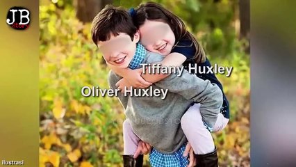 DIBALIK WAJAH BAIK DAN LUGU‼️TERSIMPAN SIFAT YANG SANGAT.....