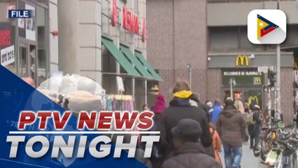 ECB likely to increase borrowing cost