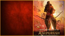 Adipurush Shocking Public Talk రావణాసురుడి పై వెటకారంగా.. | Prabhas | Telugu OneIndia