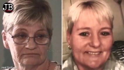 CINTA SANG NEN3K & BRONIESNYA ‼️orang orang pikir dia bahagia, tapi ternyata SUNGGUH SANGAT.....