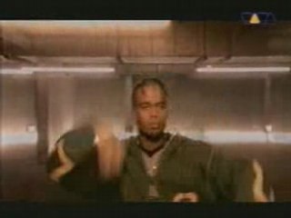 2 Unlimited - Jump For Joy