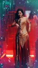 ‌Enza - I Remember (Original mix) by Riad Hx