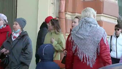 VIOLATED THE PERSONAL SPACE OF THE PRANK GIRL