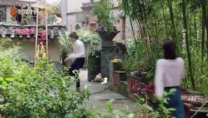 (ENG) Please Be My Family (2023) Ep 29 EngSub