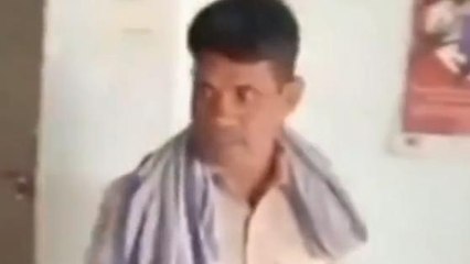 सीतामढ़ी: शराबी पति को पत्नी ने भिजवाया जेल, पति की हरकतों से थी परेशान