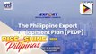 PH Export Development Plan 2023-2028, pormal nang inilunsad