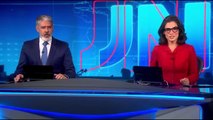 JORNAL NACIONAL 15-06-2023 - QUINTA-FEIRA - COMPLETO