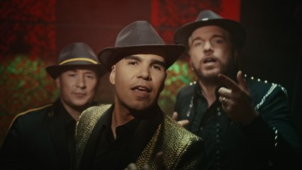 Grupo Cañaveral De Humberto Pabón - Tú Sigues Aquí