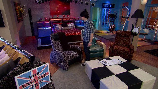 Jonas Brothers - Why (from “Jonas”)