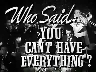 Ship Ahoy Bande-annonce (EN)