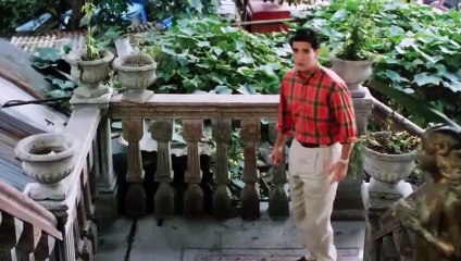 May Minamahal Bande-annonce (EN)