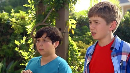 Luna, un tigre croc mignon Bande-annonce (EN)