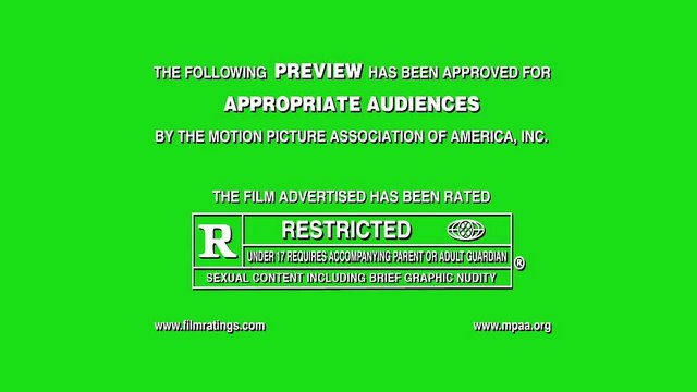 Happy, Happy Bande-annonce (EN)