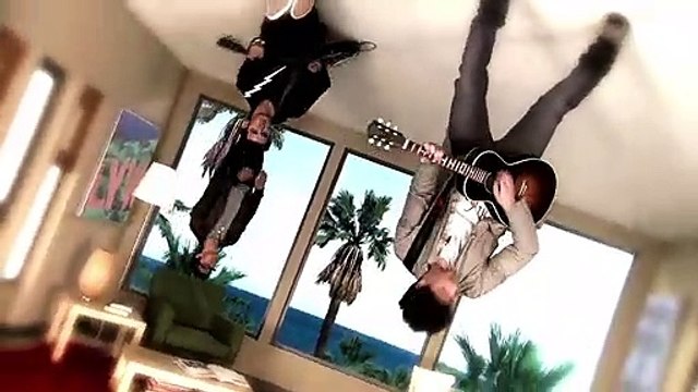 Jonas Brothers - Fall (from “Jonas L.A.”)