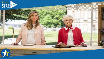 Marie Portolano arrive sur France 2 : cette pique bien sentie du patron de M6