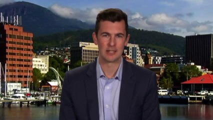 Tasmania inquiry examining stadium costings and site selection