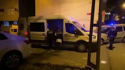 Un père se suicide en recherchant sa fille disparue dans une émission de télévision