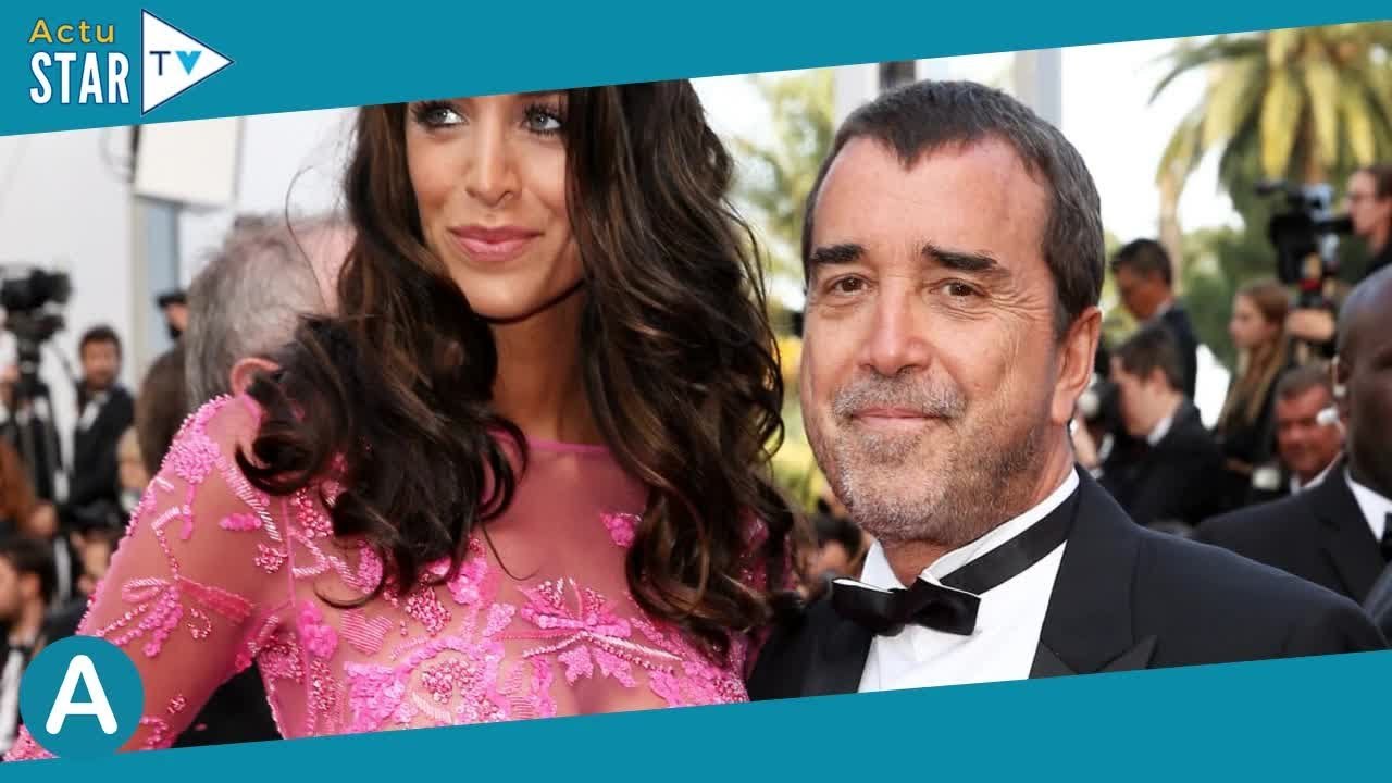 "Des gosses de riches insupportables" : Arnaud et Jade Lagardère, leur décision inattendue pour leur