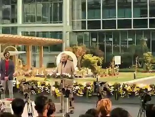 साउथ की मूवी का जबरदस्त सीन 