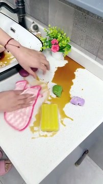 3 Layers Rotating Creative Draining Soap Holder Bathroom Soap Hanging Rack Wall Organizer bathroom organizer closet organizer