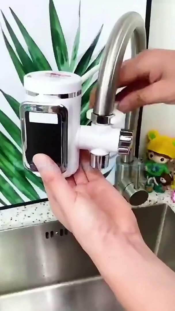 𝐁𝐄𝐒𝐓 𝐊𝐈𝐓𝐂𝐇𝐄𝐍 𝐏𝐑𝐎𝐃𝐔𝐂𝐓𝐒