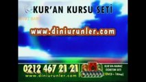 FLASH TV 25 MART 2011 REKLAM KUŞAKLARI+TANITIMLARI