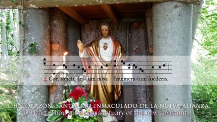 ❤️‍Belle fête du Sacré-Cœur de Jésus à tous ❤️‍
