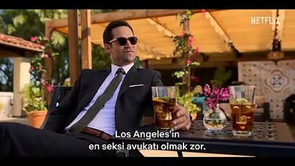 Güneşin Karanlığında 2. Sezon 1. Kısım Altyazılı Fragman