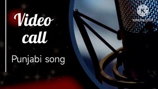 punjabi songs,  viral, video call song,new punjabi songs this week,  RADHEYCREATION  #dailymotion #viralsong tranding song  #punjabi #songs
