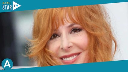 Mylène Farmer « irrésistible » : Isabelle Nanty fait d'étonnantes confidences sur la popularité de l