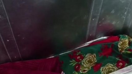गया: चोरों का आतंक, रात में दो घरों को बनाया निशाना, ले उड़े लाखों की संपत्ति