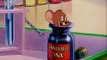 Tom_and_Jerry-The_invisible_mouse