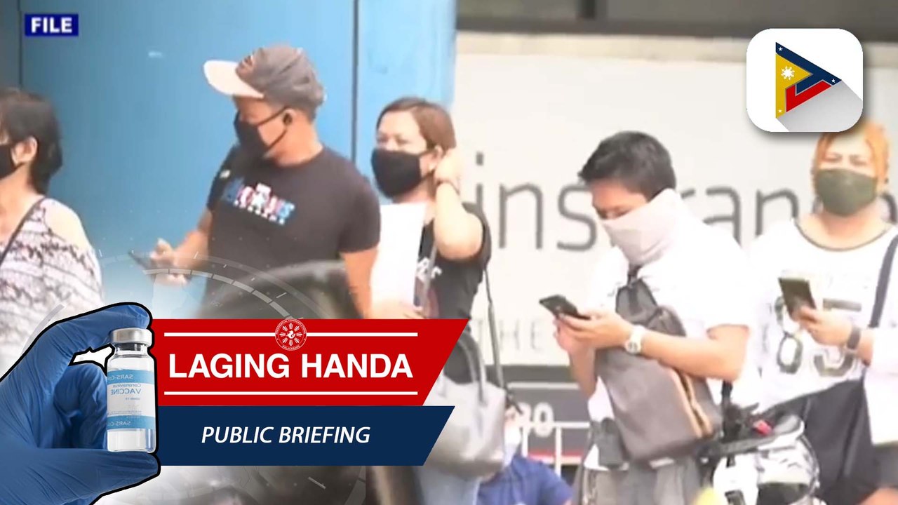 DMW, DHSUD at Pag-IBIG Fund, lumagda sa isang kasunduan para tulungan ang mga OFW na magkaroon ng sariling bahay