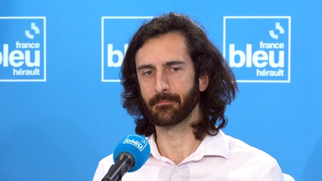 La Nef, une banque pas comme les autres