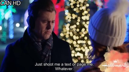 New Hallmark movie 2023 - Best Hallmark Movies 2023 - New Hallmark Romantic Movies 2023 full oqm
