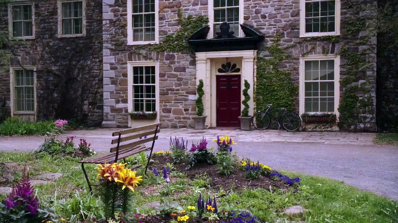 Hallmark Romance Movies 2023   Best Hallmark Romantic Movies 2023